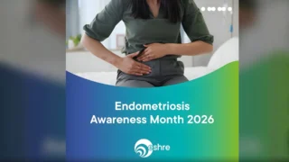 Endometriosis Awareness Month Explore Free Resources and Insights - ESHRE