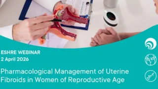 How Do Uterine Fibroids Affect Fertility? - ESHRE