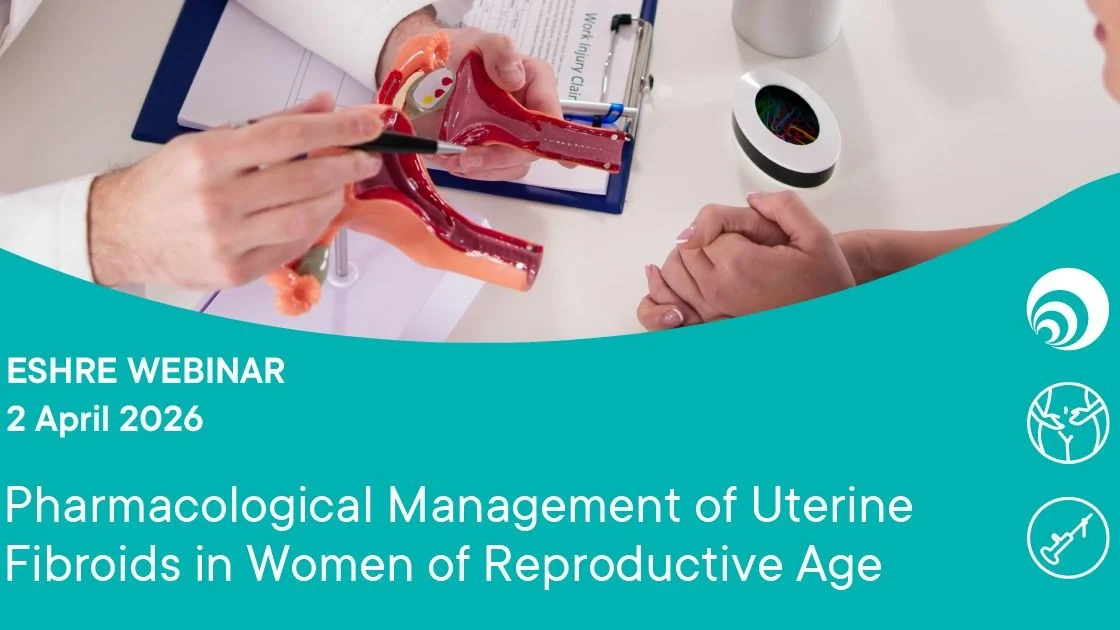 How Do Uterine Fibroids Affect Fertility? – ESHRE