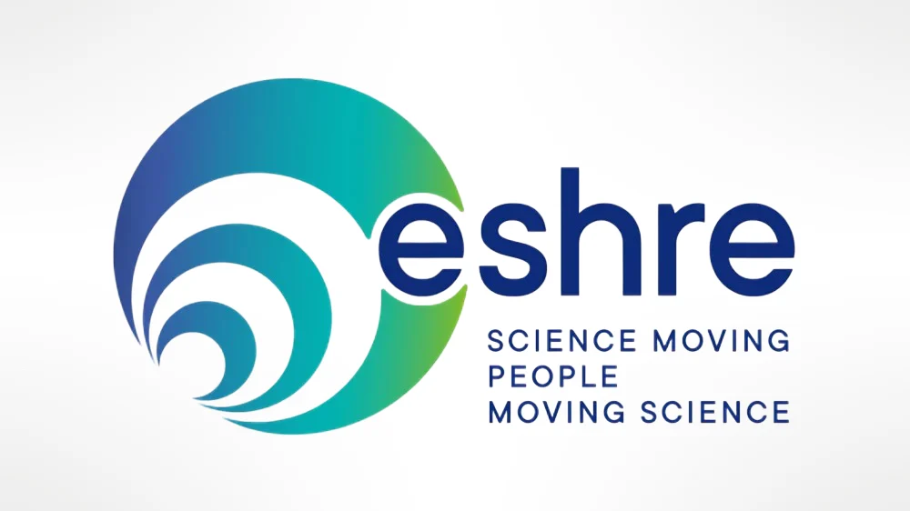 Two Funding Opportunities are Available in ESHRE Research Grants 2026 – ESHRE