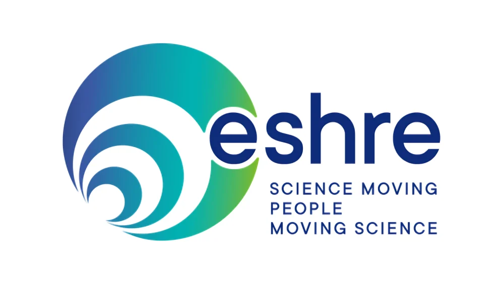 Expanding Knowledge on Endometriosis Awareness Month – ESHRE