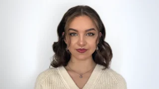 Edina Bajrić: EndowherAI Aims to Bridge Gaps in Endometriosis and PCOS