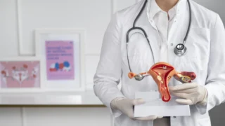 Deep Learning Bridges the Diagnostic Gap in Chronic Endometritis - Medicina MDPI