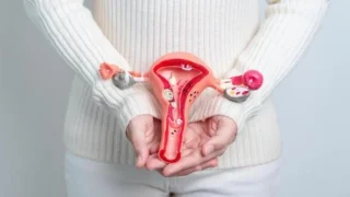 1 in 10 Employees in Your Team Is Affected by Endometriosis - AÉSIO Mutuelle