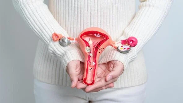 1 in 10 Employees in Your Team Is Affected by Endometriosis – AÉSIO Mutuelle