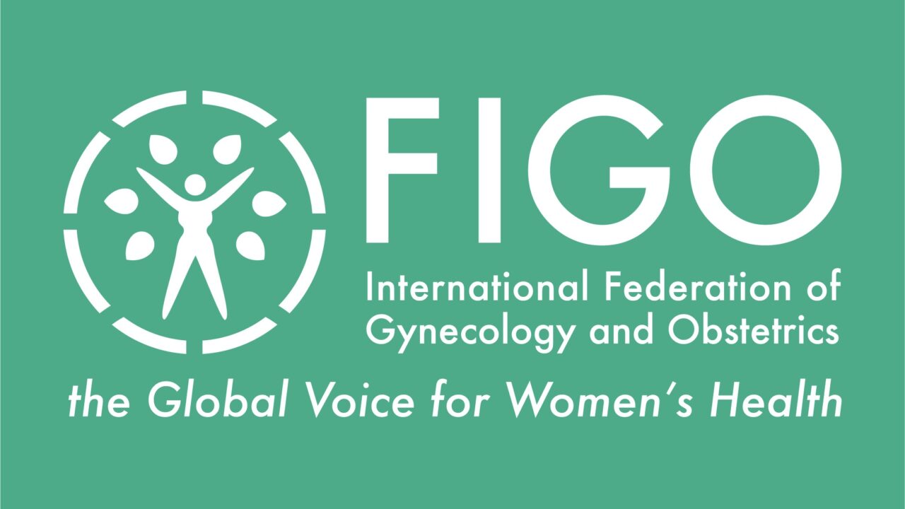 FIGO Introduces Multilingual Pregnancy Passport for Safer Postpartum Care – FIGO