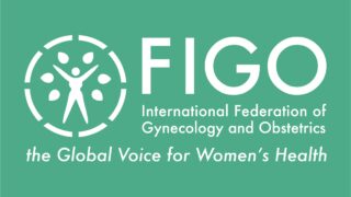 FIGO Introduces Multilingual Pregnancy Passport for Safer Postpartum Care - FIGO