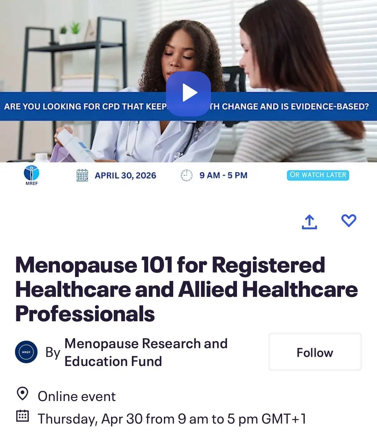 Vikram Sinai Talaulikar