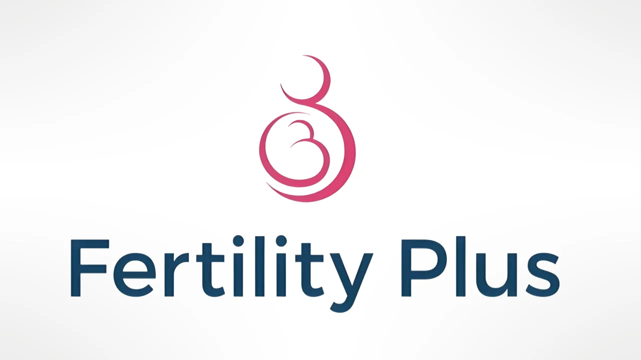 Why You’re Not Getting Pregnant Even When You Ovulate Perfectly? – Fertility Plus