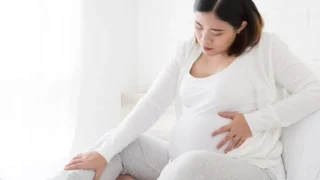 Latest Systematic Review on Systemic Lupus Erythematosus in Pregnancy - Medical Sciences MDPI