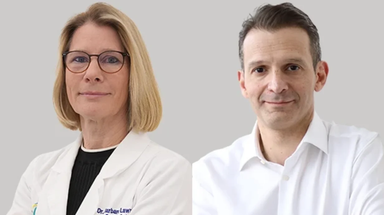 Could Smart Insemination Solve the Surplus Embryo Dilemma? – RBMO