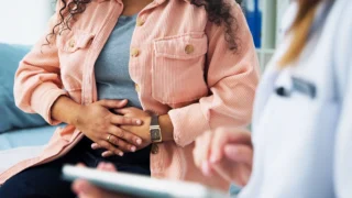 Silvana Matassini Eyzaguirre: Reports on Endometriosis Global Fundamental Questions