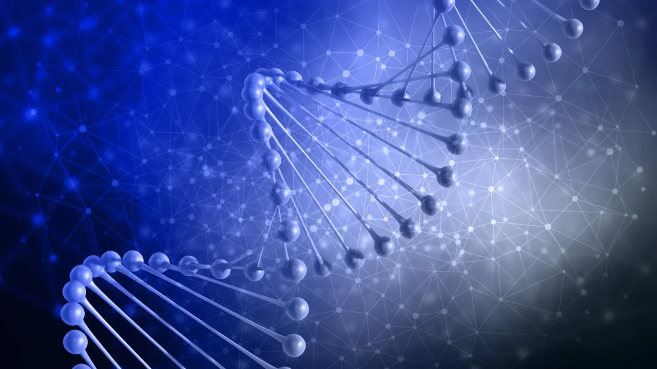 Fertility Preservation Options for Turner Syndrome Explored – Fertility and Sterility