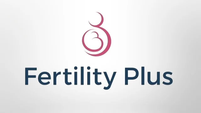 Vitamin D Deficiency Worsens Hormones Not IVF Results – Fertility Plus