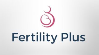 Fat, Sugar and Weight: The IVF Success Formula You Didn’t Know About - Fertility Plus