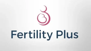 Why PCOS Gets Worse in Urban Life: It's Your Diet, Not Just Genes - Fertility Plus