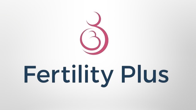 Fat, Sugar and Weight: The IVF Success Formula You Didn’t Know About – Fertility Plus