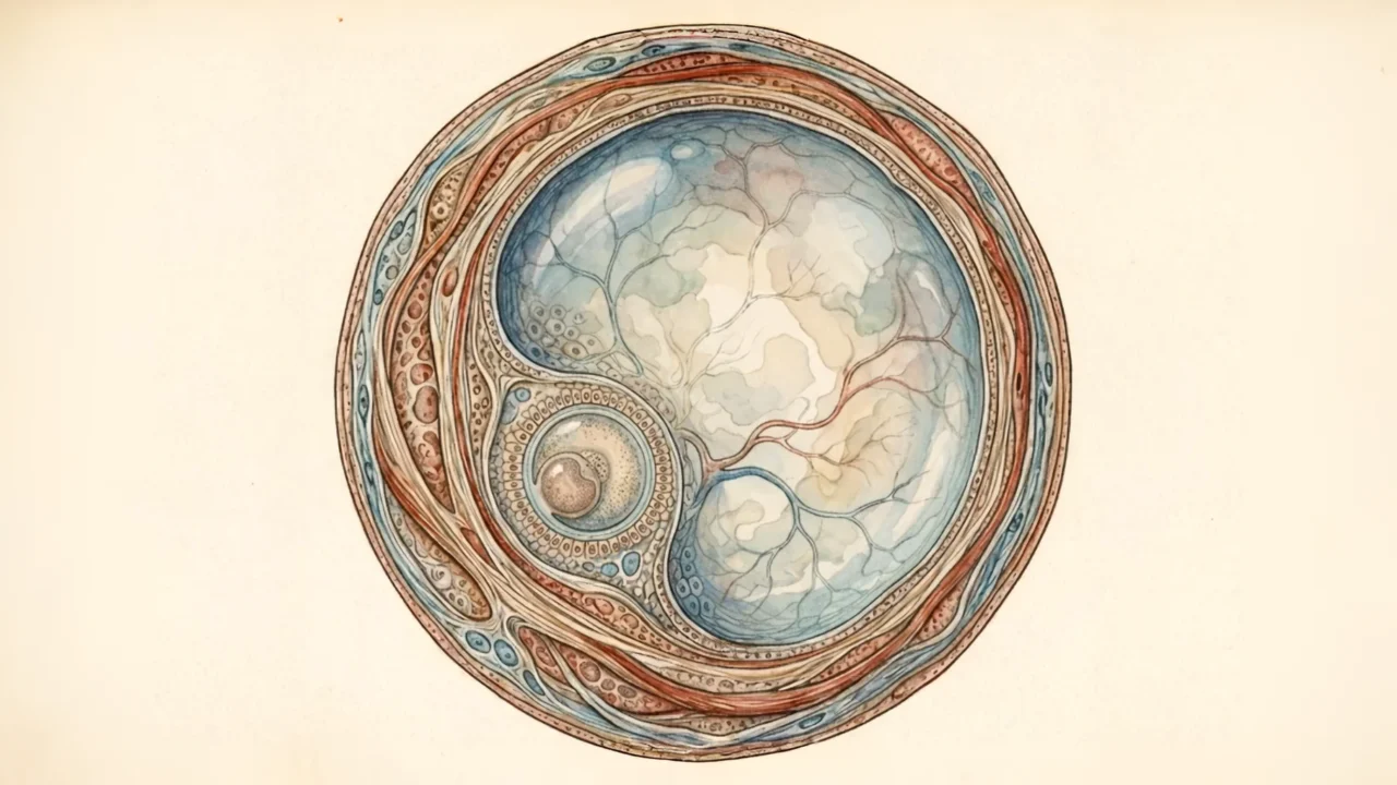 HCG Failure and Trigger Strategies in IVF – Fertility Plus