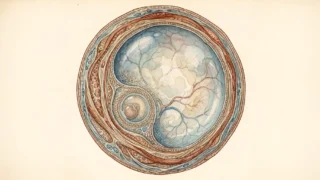 HCG Failure and Trigger Strategies in IVF - Fertility Plus