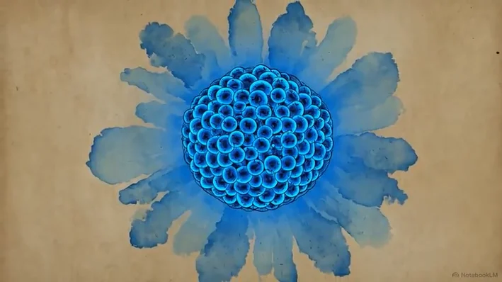 Could 1PN Embryos Offer New Hope in IVF? – Fertility Plus