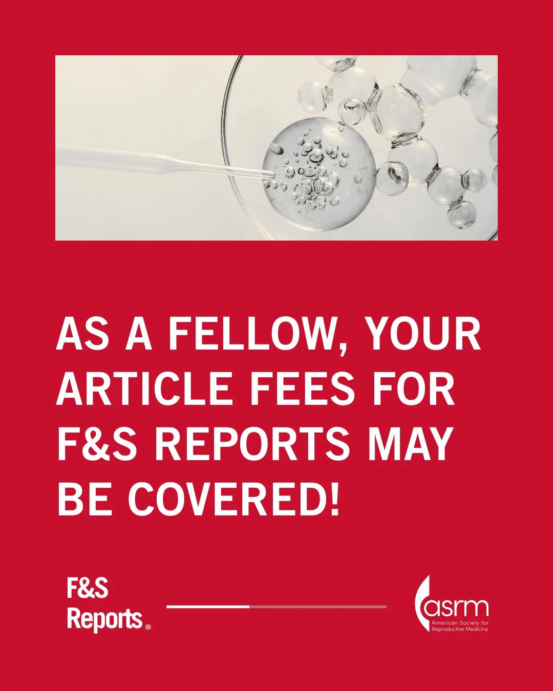 Fertility and Sterility  