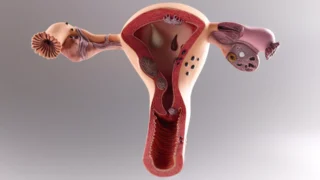 Exploring the Link Between Adenomyosis and Proliferative Endometrial Disorders - Fertility and Sterility