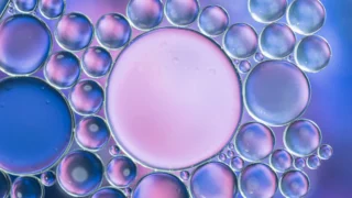 AI-Driven MAGENTA Model Improves Prediction of Oocyte Competence - Fertility and Sterility