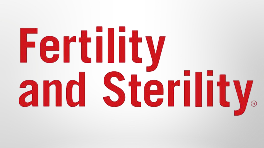 Article Fees May Be Covered for Fellows – Fertility and Sterility