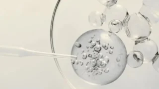 ASRM Offers Limited Publishing Charge Funding for Fellows - Fertility and Sterility