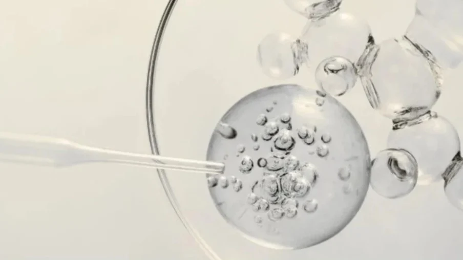 ASRM Offers Limited Publishing Charge Funding for Fellows – Fertility and Sterility