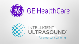 Adenomyosis vs Endometriosis: Similar Symptoms, Different Diagnoses! - GE HealthCare Voluson Ultrasound
