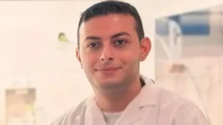 Georges Raad: New Study on Sperm Vacuolization and Embryological Outcomes!