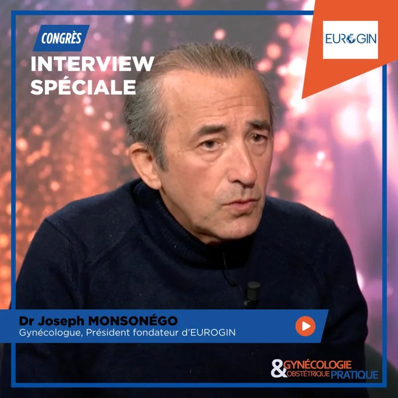 Gynécologie Obstétrique Pratique