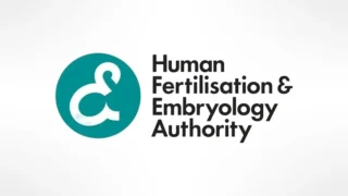 What is Secondary Infertility? - HFEA