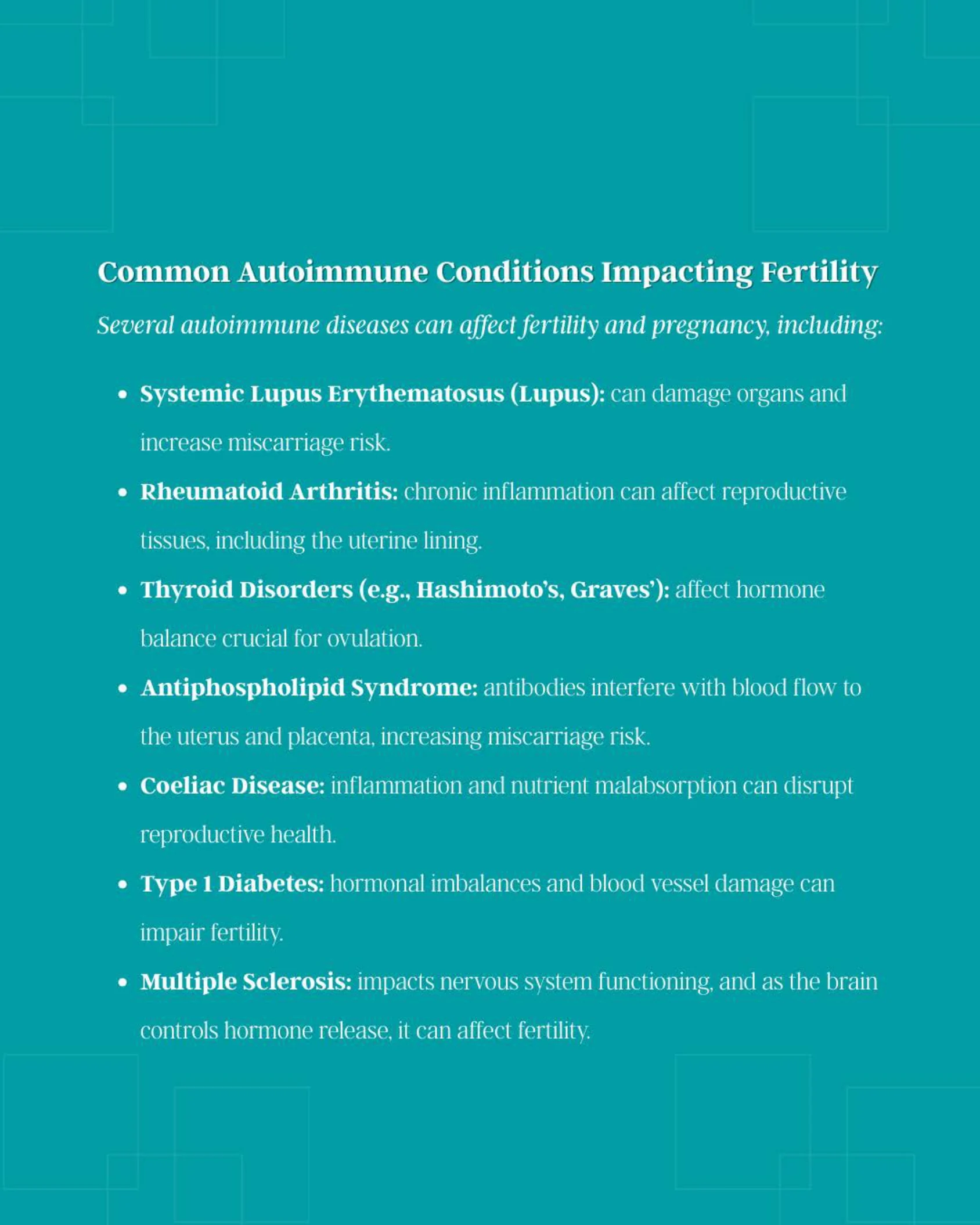 Harley Street Fertility Centre Kenya Ltd