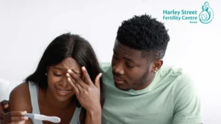 How Autoimmune Diseases Can Affect Fertility - Harley Street Fertility Centre Kenya