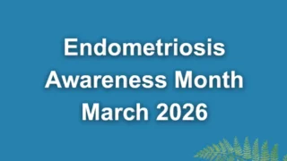 Endometriosis Awareness Month Calls for Better Support and Understanding - Hull Training and Adult Education
