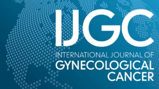 2026 Special Issue Nodal Assessment in Endometrial Cancer - IJGC