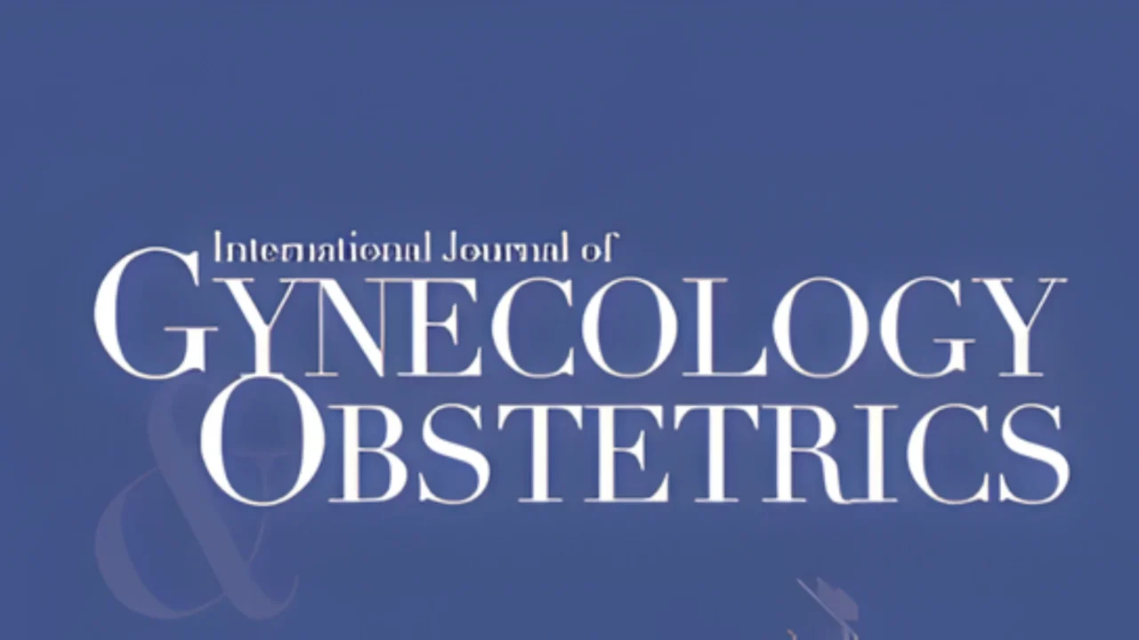 Uncovering the Role of Genetic Polymorphisms in Cervical Insufficiency – IJGO