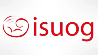 Endometriosis Awareness Month Virtual Issue! - ISUOG