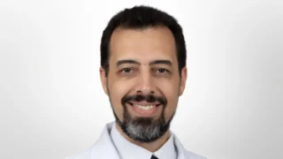 Conrado Countinho Invites You to ISUOG CSP and PAS Course - ISUOG