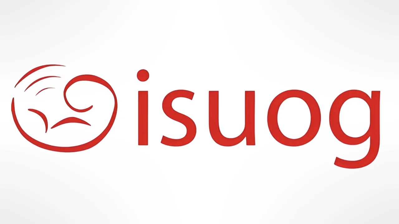 Bimanual Uterine Flexion Maneuver During Transvaginal Sonography – ISUOG