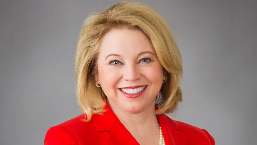 Jeanne Conry: When the Government Intervenes, Women Die