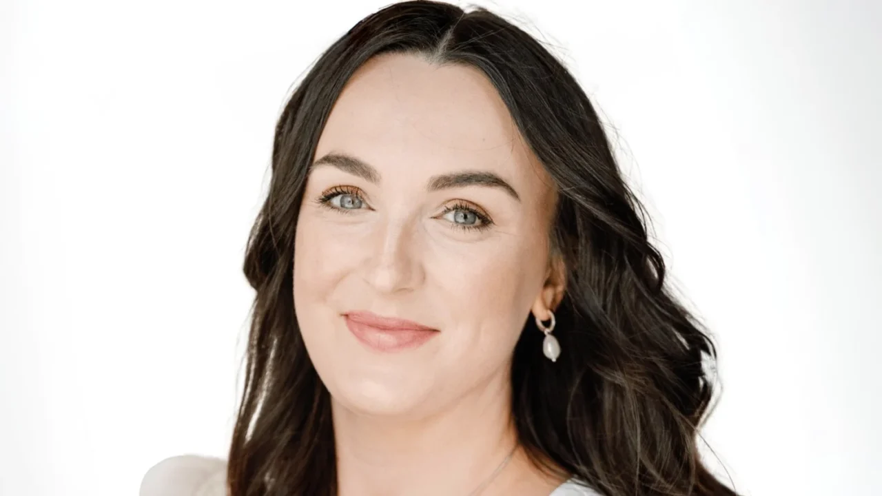 Jessica Wilkinson: My RBMO Article on Predicting Oocyte Yield With Machine Learning