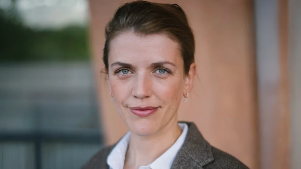 Josefine Königbauer: Is GDM the Same Condition in Singleton and Twin Pregnancies?