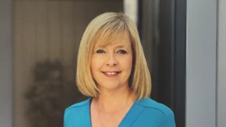 Kate Lancaster: Women Will No Longer Face Criminal Investigation or Prosecution