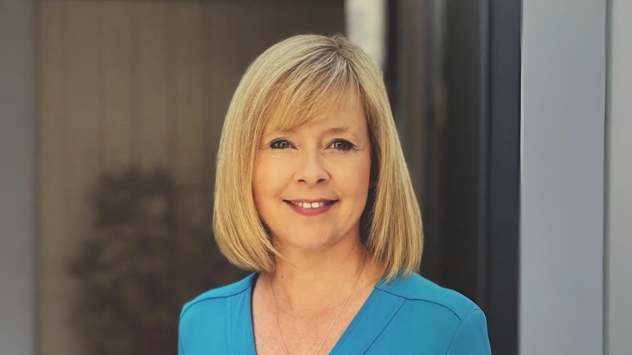 Kate Lancaster: Women Will No Longer Face Criminal Investigation or Prosecution