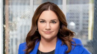 Kendra Batchelder: The Momentum Behind Women’s Health Innovation