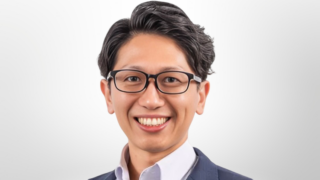 Kenji Ezoe: Can Prolactin Improve Embyo Transfer Outcomes?