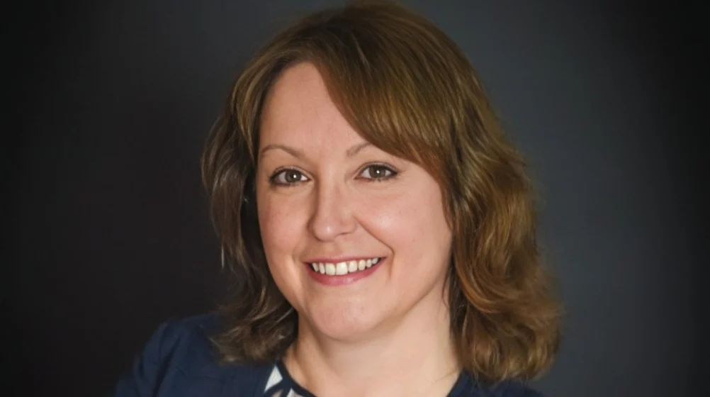 Lisa Wagner: ASRM CELL Day 2 Is All About Retrievals